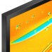 Телевізор Sony BRAVIA 5 K-98XR55 Телевізор Sony BRAVIA 5 K-98XR55