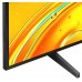 Телевізор Sony BRAVIA 5 K-98XR55 Телевізор Sony BRAVIA 5 K-98XR55