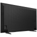 Телевізор Sony BRAVIA 5 K-98XR55 Телевізор Sony BRAVIA 5 K-98XR55