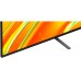 Телевізор Sony BRAVIA 5 Mini LED K-55XR50 Телевізор Sony BRAVIA 5 Mini LED K-55XR50