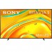 Телевізор Sony BRAVIA 5 Mini LED K-98XR50
