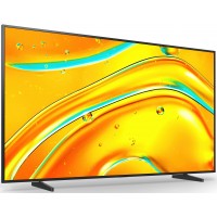 Телевізор Sony BRAVIA 5 Mini LED K-98XR50