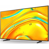 Телевізор Sony BRAVIA 5 Mini LED K-98XR50