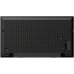Телевізор Sony BRAVIA 5 Mini LED K-98XR50