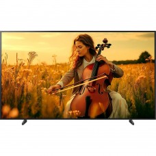 Телевізор Sony K-55XR55B 