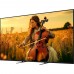 Телевізор Sony K-55XR55B 