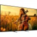 Телевізор Sony K-55XR55B 