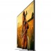 Телевізор Sony K-55XR55B 