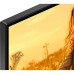 Телевізор Sony K-55XR55B 
