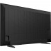 Телевізор Sony K-55XR55B 