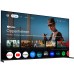 Телевізор Sony K-55XR80M2 Телевізор Sony K-55XR80M2