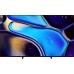 Телевізор Sony K-65XR8A Телевізор Sony K-65XR8A