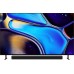 Телевізор Sony K-65XR8A Телевізор Sony K-65XR8A