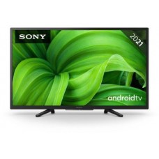 Телевізор Sony KD-32W800