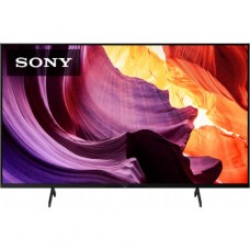 Телевізор Sony KD-43X80K