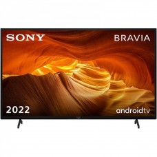 Телевізор Sony KD-50X72K