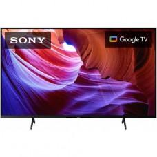 Телевізор Sony KD-50X85K