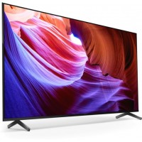 Телевізор Sony KD-55x85tkr