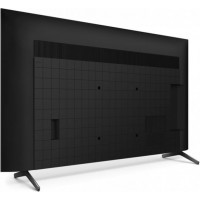 Телевізор Sony KD-55x85tkr