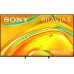 Телевізор Sony MiniLED Black K-65XR50