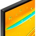 Телевізор Sony MiniLED Black K-65XR50 Телевізор Sony MiniLED Black K-65XR50