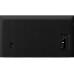 Телевізор Sony MiniLED Black K-65XR50 Телевізор Sony MiniLED Black K-65XR50