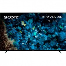 Телевізор Sony XR-65A80L