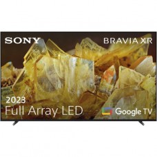 Телевізор Sony XR-65X90L