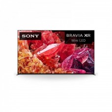 Телевізор Sony XR-65X95K