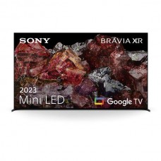 Телевізор Sony XR-65X95L 