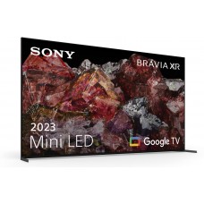 Телевізор Sony XR-75X95L 