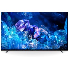 Телевізор Sony XR-77A80K