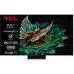 Телевізор MiniLED TCL 55C89B