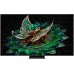 Телевізор MiniLED TCL 55C89B