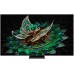 Телевізор MiniLED TCL 55MQLED85