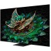 Телевізор MiniLED TCL 55MQLED85