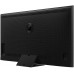 Телевізор MiniLED TCL 55MQLED85