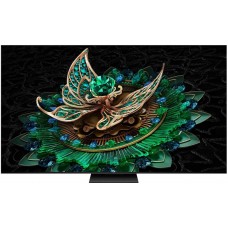 Телевізор MiniLED TCL 65MQLED85