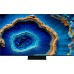 Телевізор MiniLED TCL 85C809