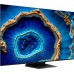 Телевізор MiniLED TCL 85C809