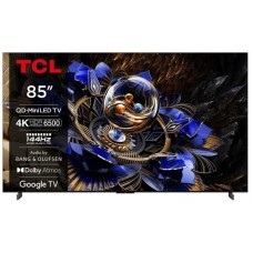 Телевізор MiniLED TCL 85X11K