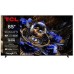 Телевізор MiniLED TCL 85X11K
