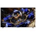 Телевізор MiniLED TCL 85X11K