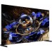 Телевізор MiniLED TCL 85X11K