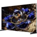 Телевізор MiniLED TCL 85X11K
