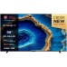 Телевізор MiniLED TCL 98C805K