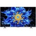 Телевізор QD-Mini LED TCL 55P8L 