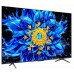Телевізор QD-Mini LED TCL 55P8L 