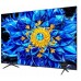 Телевізор QD-Mini LED TCL 55P8L 