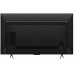 Телевізор QD-Mini LED TCL 55P8L 